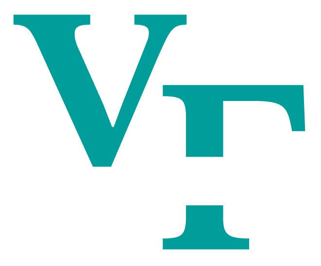 Dott. Vincenzo Ferrara Logo